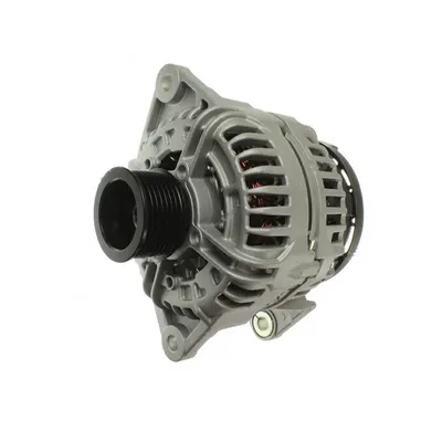 Генератор Rema Parts CA1837