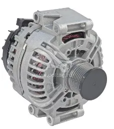 Генератор Rema Parts CA1840