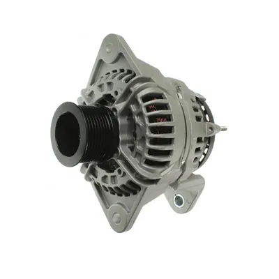 Генератор Rema Parts CA1853