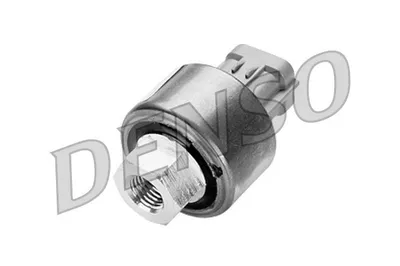 Датчик кондиціонера DENSO DPS09003