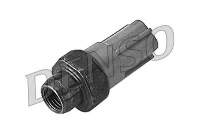 Датчик кондиціонера DENSO DPS09004