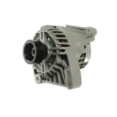 Генератор Rema Parts CA1886