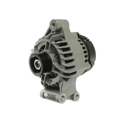 Генератор Rema Parts CA1925