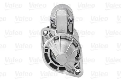 Стартер VALEO S1006