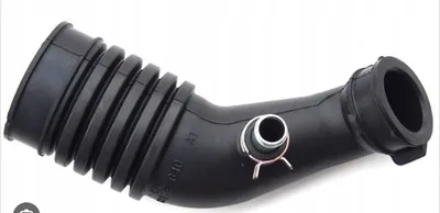 Патрубок турбіни повітряний TOYOTA 1788027030