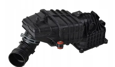 Корпус турбіни VAG 03C145755J