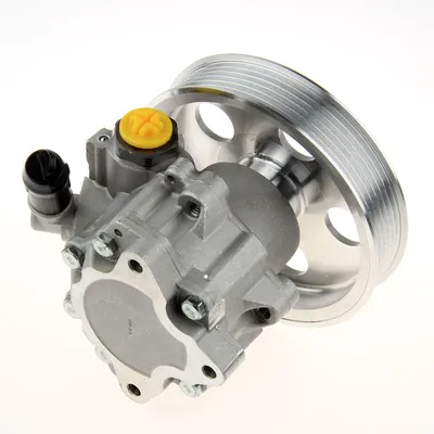Насос ГПК Rema Parts 4B0145153