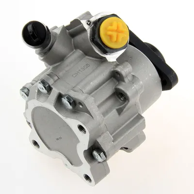 Насос ГПК Rema Parts 8K0145156T