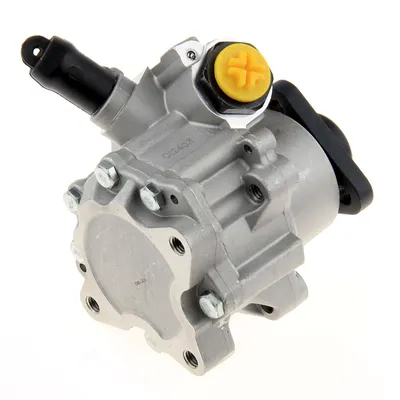 Насос ГПК Rema Parts 8E0145155N