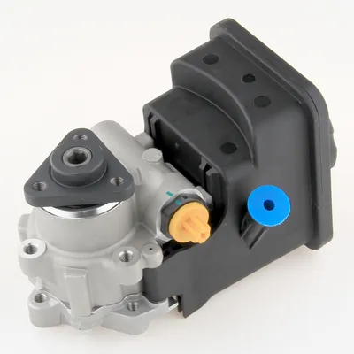 Насос ГПК Rema Parts 32411095155