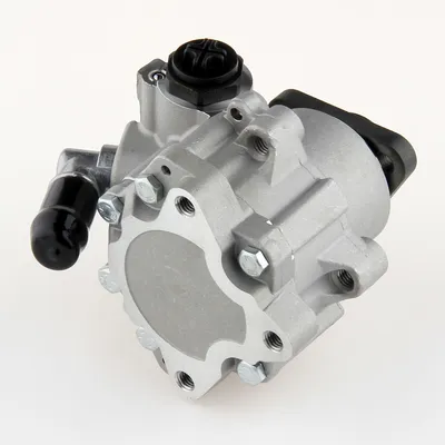 Насос ГПК Rema Parts 32416757840