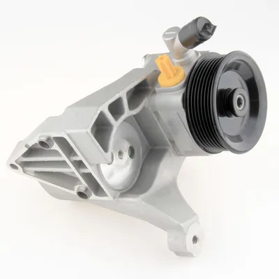 Насос ГПК Rema Parts 504184720