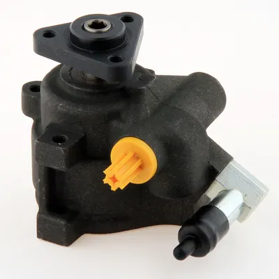 Насос ГПК Rema Parts F5RC3A674CB