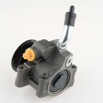 Насос ГПК Rema Parts 1227887