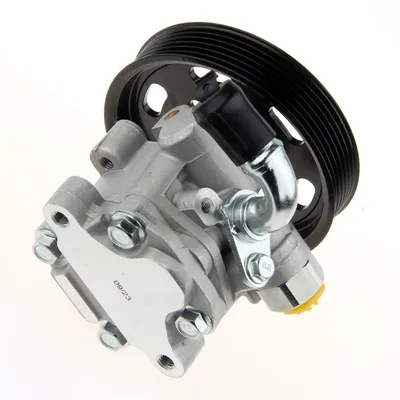 Насос ГПК Rema Parts 2S6C3A696DB