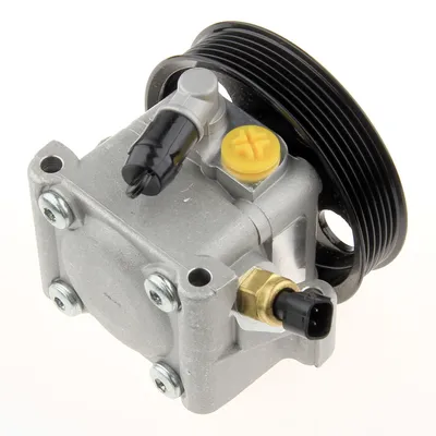 Насос ГПК Rema Parts 1470514