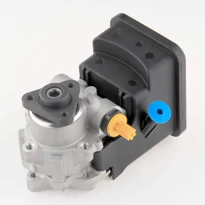 Насос ГПК Rema Parts A0024662501