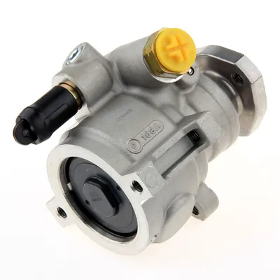 Насос ГПК Rema Parts 948026
