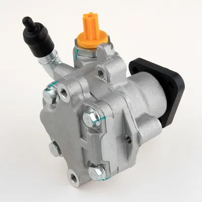 Насос ГПК Rema Parts 7L6422154
