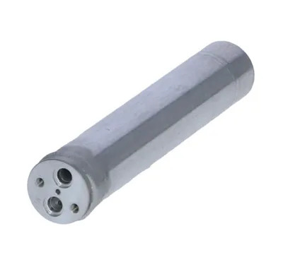 Осушувач кондиціонера NRF 33230