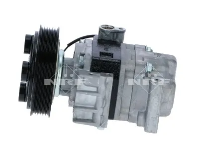 Компресор кондиціонеру NRF 32408