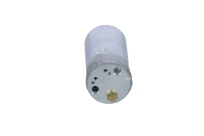 Осушувач кондиціонера NRF 33329