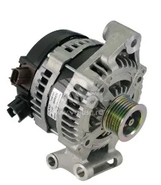 Генератор Rema Parts CA1962