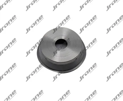 Тепловий відбивач турбіни Jrone 2030-016-144B