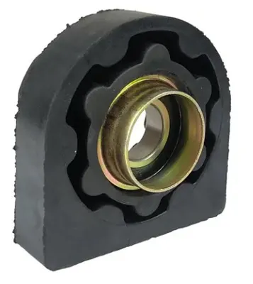 Опора карданного валу Transpart TP110W