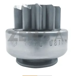 Бендикс стартера ZEN ZN1770