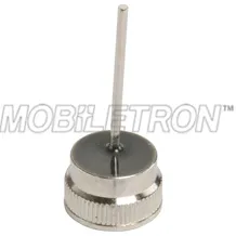 Діод генератора MOBILETRON DD-1022