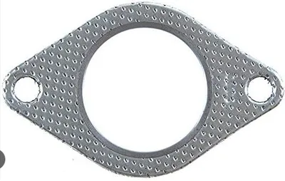 Прокладка випускної труби SUBARU 44022AA180