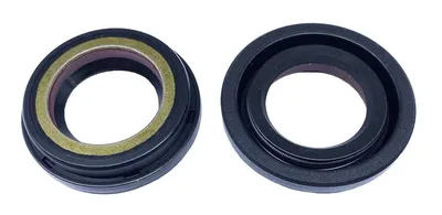 Ущільнення кермової рейки Emmetec F-00441X