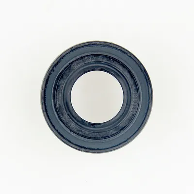 Ущільнення кермової рейки ATG F-00677