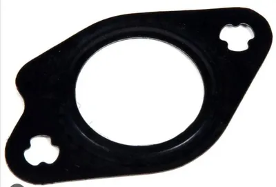 Прокладка EGR FISCHER 140997