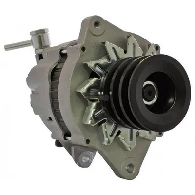 Генератор Rema Parts LR260502