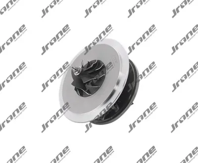 Картридж турбіни Jrone 1000-010-328