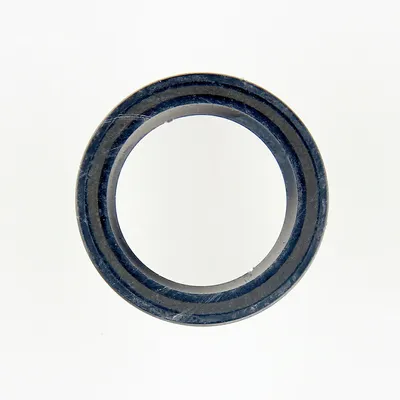 Ущільнення кермової рейки ATG F-00859