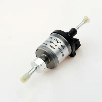 Паливний насос опалювача Rema Parts 251831450000R