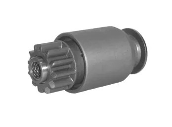 Бендикс стартера GHIBAUDI 2218
