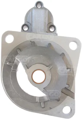 Фланець стартера Rema Parts 134815
