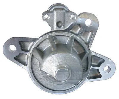 Фланець стартера Rema Parts 230742