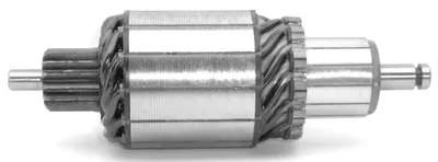 Якір стартера GHIBAUDI IM2117