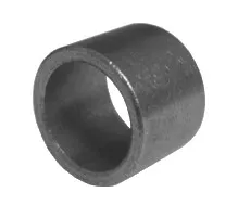 Втулка стартера GHIBAUDI 3665