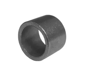 Втулка стартера GHIBAUDI 3651