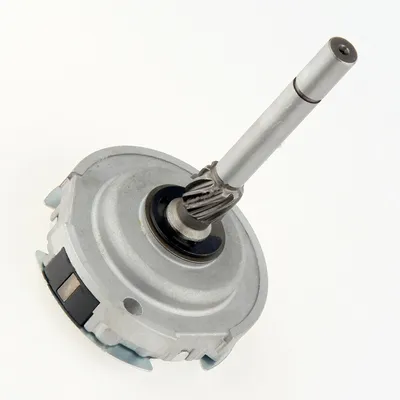 Редуктор стартера Rema Parts 135074