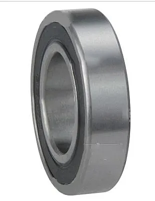 Підшипник генератора GHIBAUDI CA0068