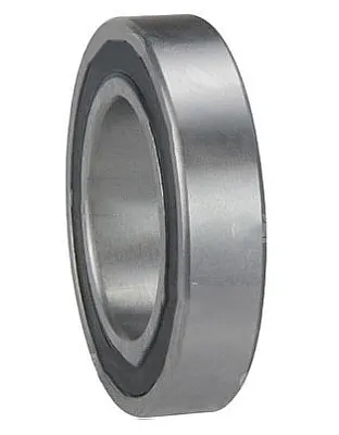 Підшипник генератора GHIBAUDI CA0069