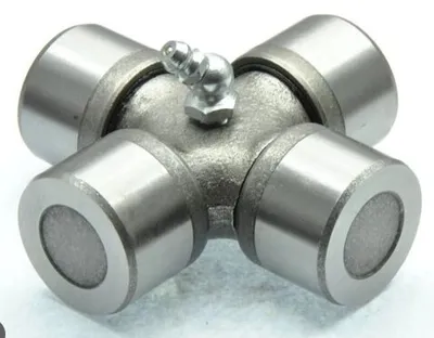 Хрестовина карданного валу Rema Parts 50x135
