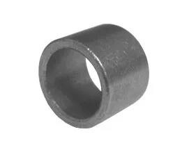 Втулка стартера GHIBAUDI 4153